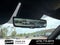 2025 Kia Telluride SX-Prestige X-Pro - KIA CPO / AWD / SUNROOF / ONE OWNER