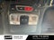 2025 Kia Telluride SX-Prestige X-Pro - KIA CPO / AWD / SUNROOF / ONE OWNER