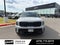 2025 Kia Telluride SX-Prestige X-Pro - KIA CPO / AWD / SUNROOF / ONE OWNER