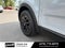 2025 Kia Telluride SX-Prestige X-Pro - KIA CPO / AWD / SUNROOF / ONE OWNER