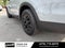 2025 Kia Telluride SX-Prestige X-Pro - KIA CPO / AWD / SUNROOF / ONE OWNER