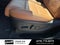 2025 Kia Telluride SX X-Line - KIA CPO / AWD / SUNROOF
