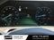 2025 Kia Telluride SX X-Line - KIA CPO / AWD / SUNROOF