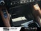 2025 Kia Telluride SX X-Line - KIA CPO / AWD / SUNROOF