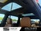 2025 Kia Telluride SX X-Line - KIA CPO / AWD / SUNROOF