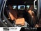 2025 Kia Telluride SX X-Line - KIA CPO / AWD / SUNROOF
