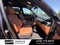 2025 Kia Telluride SX X-Line - KIA CPO / AWD / SUNROOF