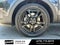 2025 Kia Telluride SX X-Line - KIA CPO / AWD / SUNROOF