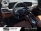 2025 Kia Telluride SX X-Line - KIA CPO / AWD / SUNROOF