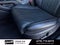 2025 Kia Telluride SX-Prestige X-Line - KIA CPO / AWD / DUAL SUNROOF