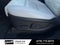 2024 Kia Telluride SX-Prestige - KIA CPO / AWD / SUNROOF / ONE OWNER