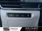 2024 Kia Telluride SX-Prestige - KIA CPO / AWD / SUNROOF / ONE OWNER