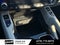 2024 Kia Telluride SX-Prestige - KIA CPO / AWD / SUNROOF / ONE OWNER