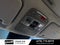 2024 Kia Telluride SX-Prestige - KIA CPO / AWD / SUNROOF / ONE OWNER