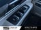 2024 Kia Telluride SX-Prestige - KIA CPO / AWD / SUNROOF / ONE OWNER