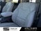 2024 Kia Telluride SX-Prestige - KIA CPO / AWD / SUNROOF / ONE OWNER