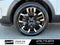 2024 Kia Telluride SX-Prestige - KIA CPO / AWD / SUNROOF / ONE OWNER