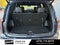 2024 Kia Telluride SX-Prestige X-Pro - KIA CPO / AWD / SUNROOF / CLEAN CARFAX