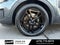 2024 Kia Telluride SX-Prestige X-Pro - KIA CPO / AWD / SUNROOF / CLEAN CARFAX
