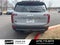 2022 Kia Telluride SX Prestige - AWD / CLEAN CARFAX / ONE OWNER