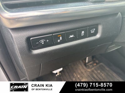 2022 Kia Telluride SX Prestige - AWD / CLEAN CARFAX / ONE OWNER