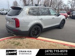 2022 Kia Telluride SX Prestige - AWD / CLEAN CARFAX / ONE OWNER