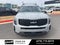 2022 Kia Telluride SX Prestige - AWD / CLEAN CARFAX / ONE OWNER