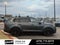 2022 Kia Telluride SX - KIA CPO / AWD / SUNROOF / ONE OWNER