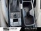 2022 Kia Telluride SX Prestige - KIA CPO / AWD / SUNROOF / DVD