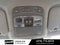 2022 Kia Telluride SX Prestige - KIA CPO / AWD / SUNROOF / DVD