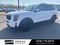 2021 Kia Telluride SX Prestige Nightfall - AWD / SUNROOF / ONE OWNER