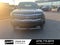 2020 Kia Telluride SX Prestige - AWD / SUNROOF