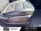 2025 Kia Telluride S - KIA CPO / SUNROOF / CLEAN CARFAX