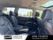 2025 Kia Telluride S - KIA CPO / SUNROOF / CLEAN CARFAX