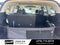2025 Kia Telluride S - KIA CPO / SUNROOF / CLEAN CARFAX