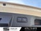 2025 Kia Telluride S - KIA CPO / SUNROOF / CLEAN CARFAX