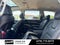 2025 Kia Telluride S - KIA CPO / SUNROOF / CLEAN CARFAX