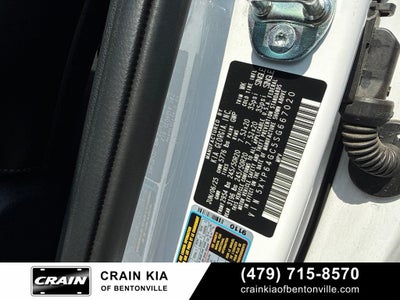 2025 Kia Telluride S - KIA CPO / SUNROOF / CLEAN CARFAX
