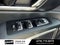 2025 Kia Telluride S - KIA CPO / SUNROOF / CLEAN CARFAX