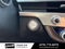 2025 Kia Telluride S - KIA CPO / SUNROOF / CLEAN CARFAX