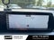 2025 Kia Telluride S - KIA CPO / SUNROOF / CLEAN CARFAX