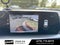 2025 Kia Telluride S - KIA CPO / SUNROOF / CLEAN CARFAX