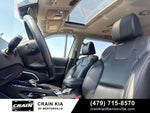 2025 Kia Telluride S - KIA CPO / SUNROOF / CLEAN CARFAX