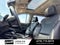 2025 Kia Telluride S - KIA CPO / SUNROOF / CLEAN CARFAX
