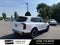 2025 Kia Telluride S - KIA CPO / SUNROOF / CLEAN CARFAX