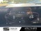 2024 Kia Telluride S - KIA CPO / SUNROOF / CAPTAIN'S CHAIRS