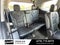 2024 Kia Telluride S - KIA CPO / SUNROOF / CAPTAIN'S CHAIRS