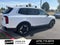 2024 Kia Telluride S - KIA CPO / SUNROOF / CAPTAIN'S CHAIRS