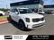 2024 Kia Telluride S - KIA CPO / SUNROOF / CAPTAIN'S CHAIRS