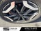 2024 Kia Telluride S - KIA CPO / SUNROOF / CAPTAIN'S CHAIRS
